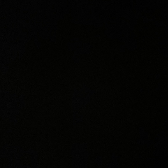 Meet your Posher, Hannah - Picture 1 of 1